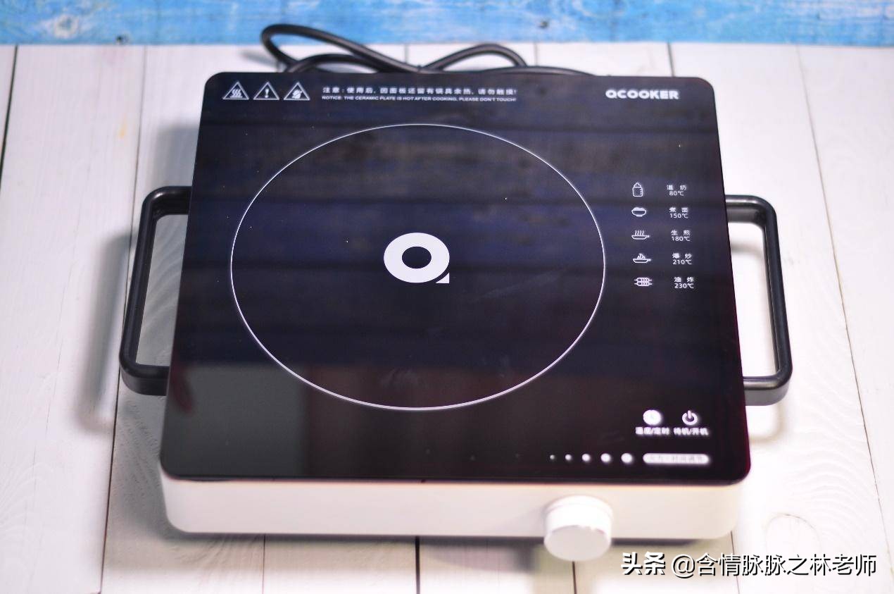 电陶炉与电磁炉哪个家庭更适用,电陶炉和电磁炉哪个更实用