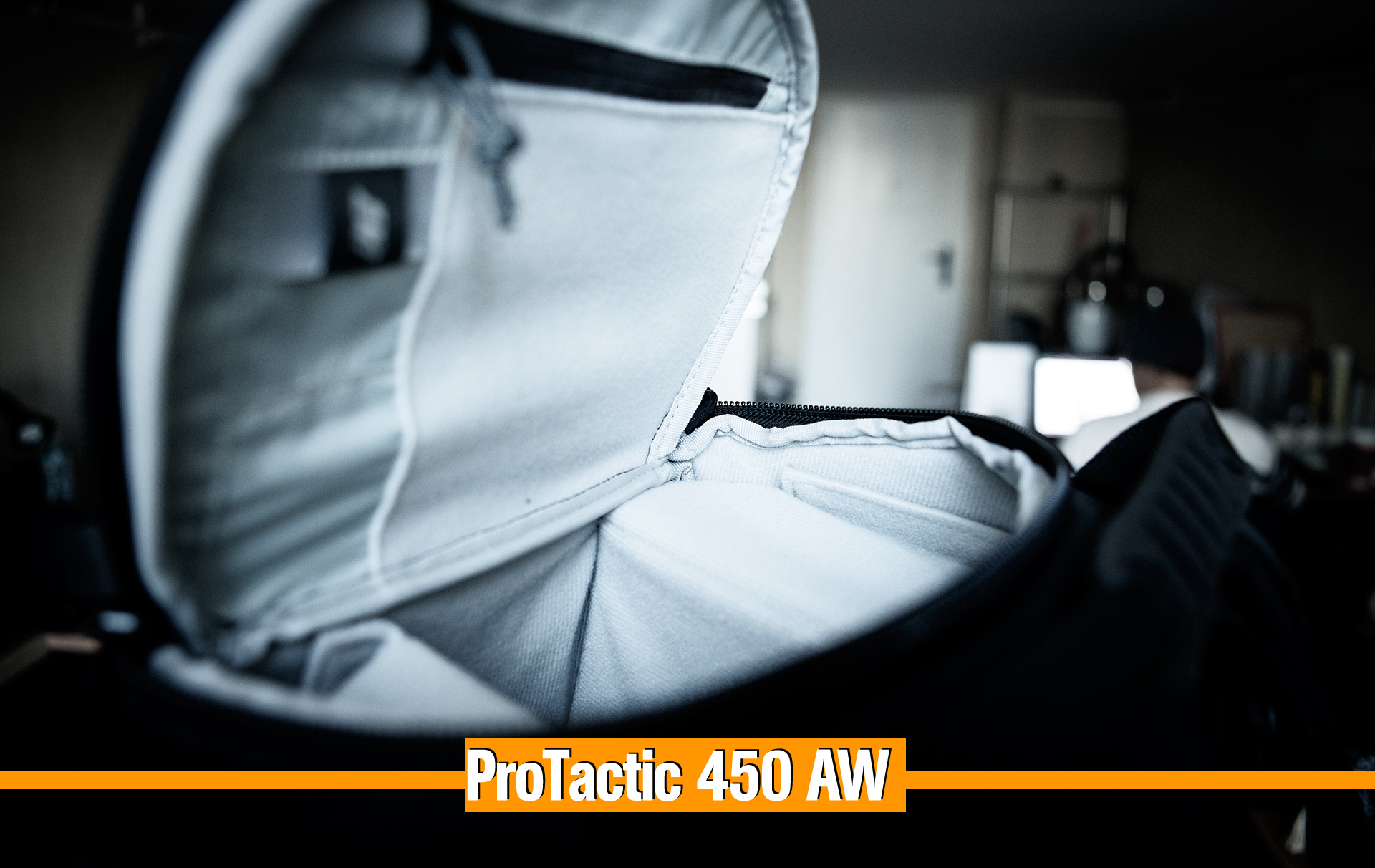 乐摄宝摄影包怎么样,摄影包推荐实用