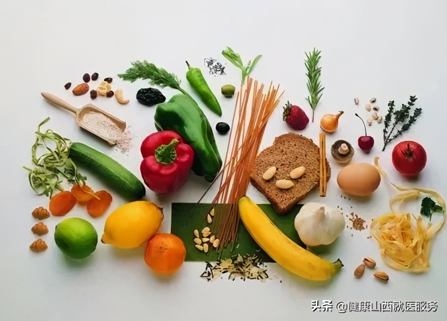 男生皮肤干燥怎么补水保湿,皮肤干燥怎么补水保湿化妆