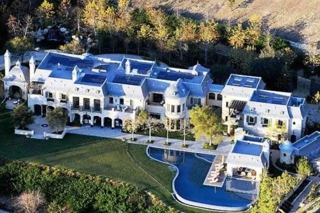 唯一一位奥运会走秀的模特,奥运会第一模特