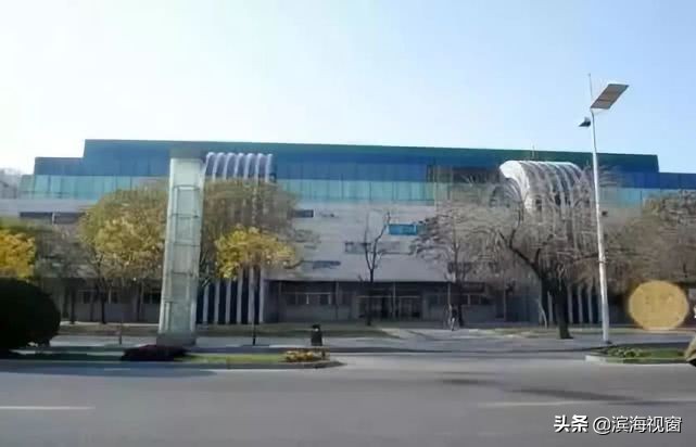 天津多个场馆恢复开放,天津体育场馆免费开放