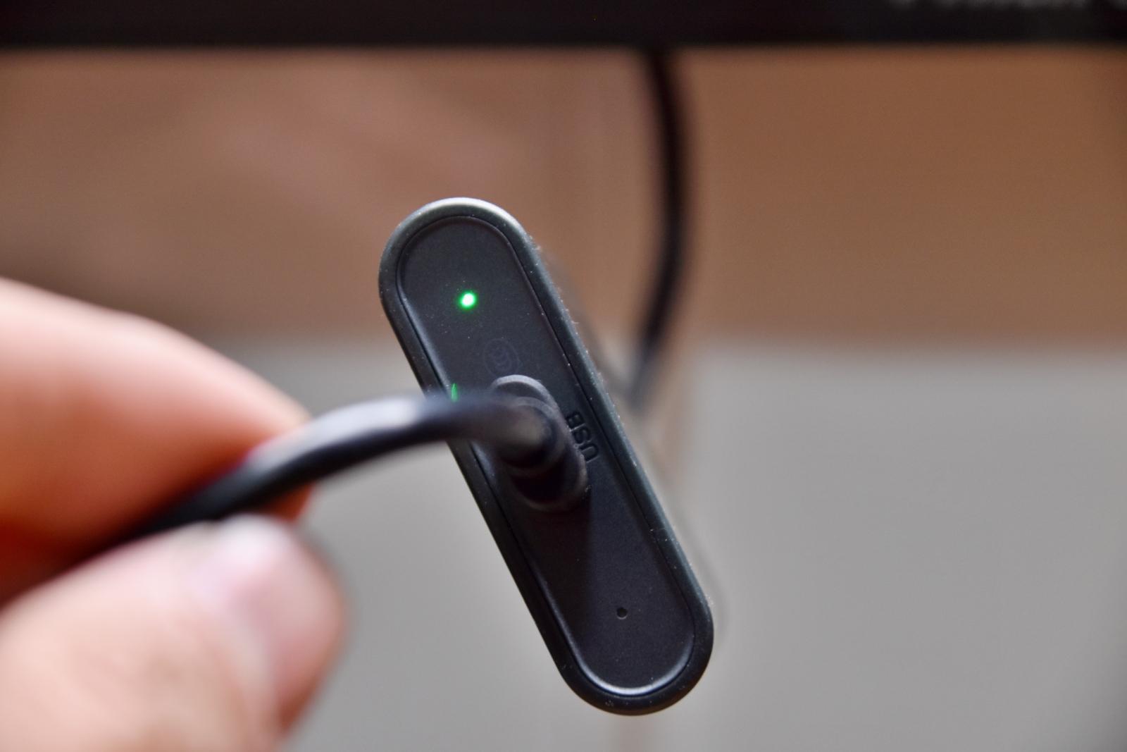 简单好用的投屏解决方案，共享屏mini