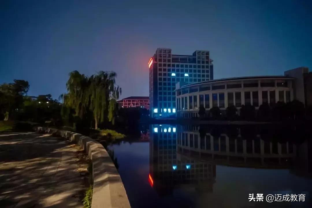 专转本学校南京信息工程大学,专转本南京邮电大学通达学院