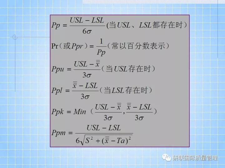 不懂ppt还敢做项目,不懂pr也可以学习ae制作吗