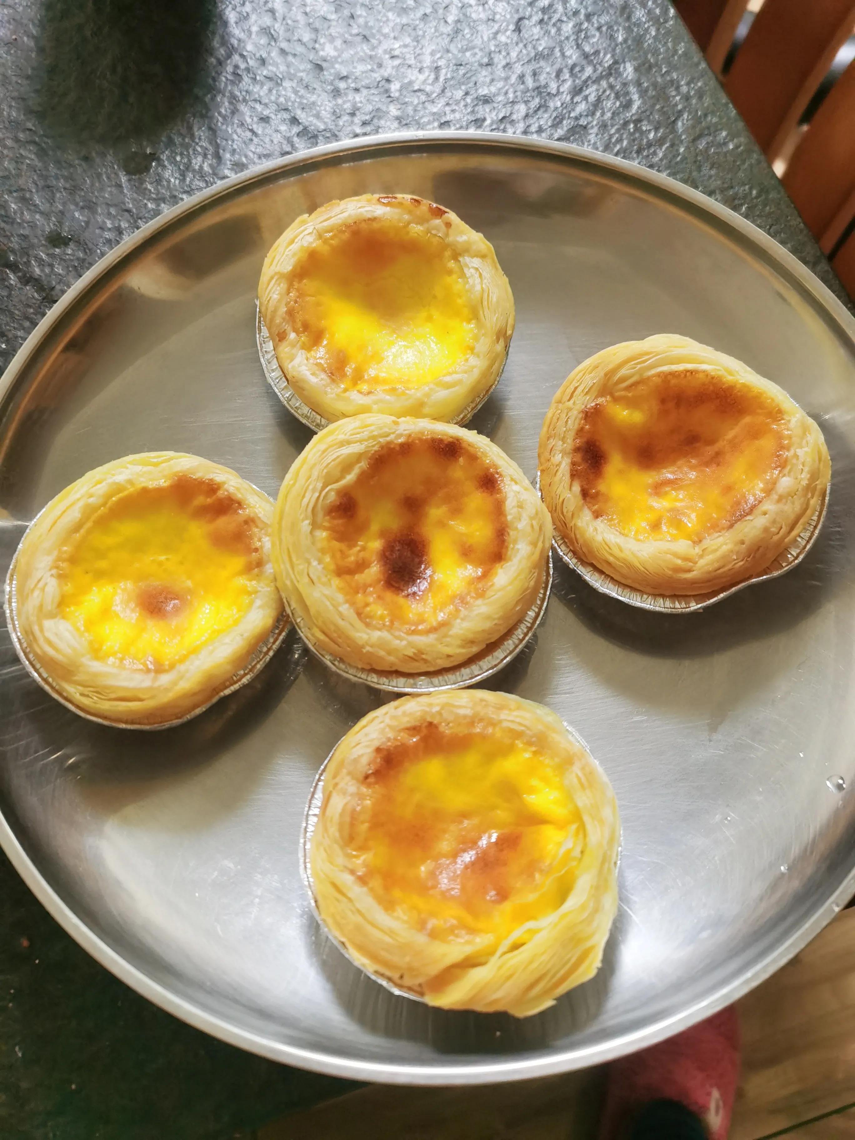 一个人带俩娃累？我却羡慕比我更辛苦的人！