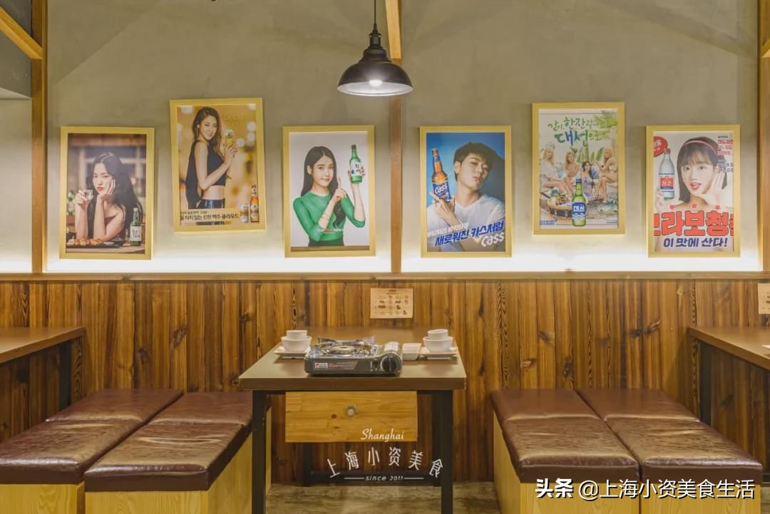 魔都网红打卡地,魔都上海的新十大网红打卡地