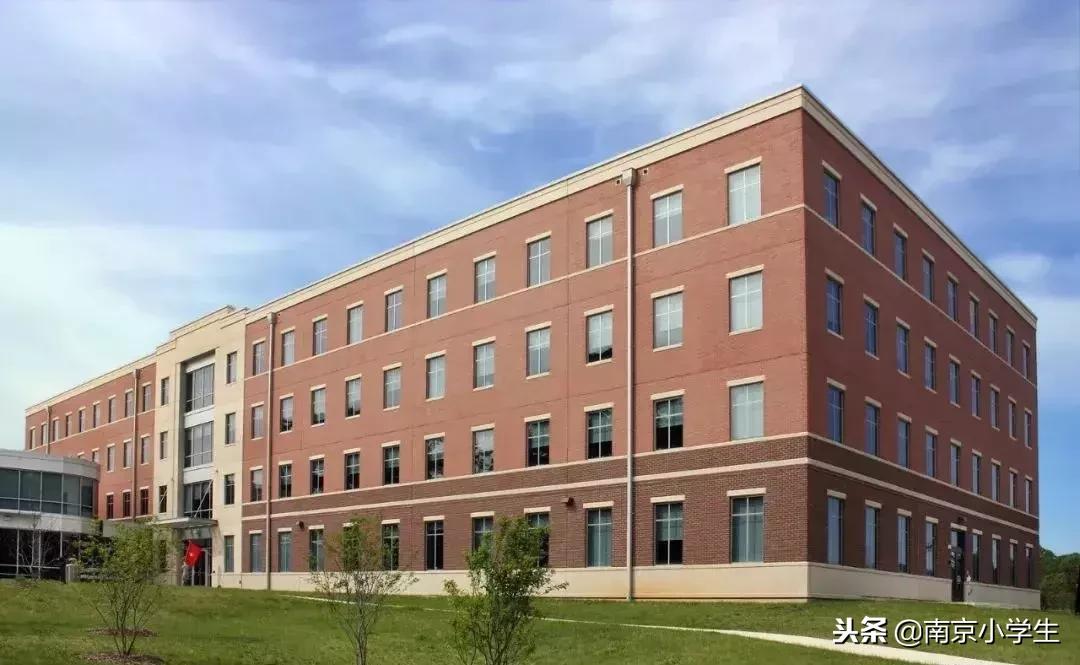 一位家长的2018最正确决定:放弃名校,我给儿子转学了!