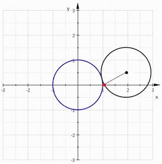 数学趣味定理讲解,趣味数学根据图表计算