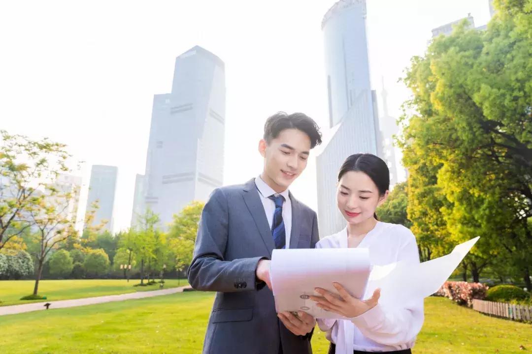 不搞钱，我来深圳干什么？