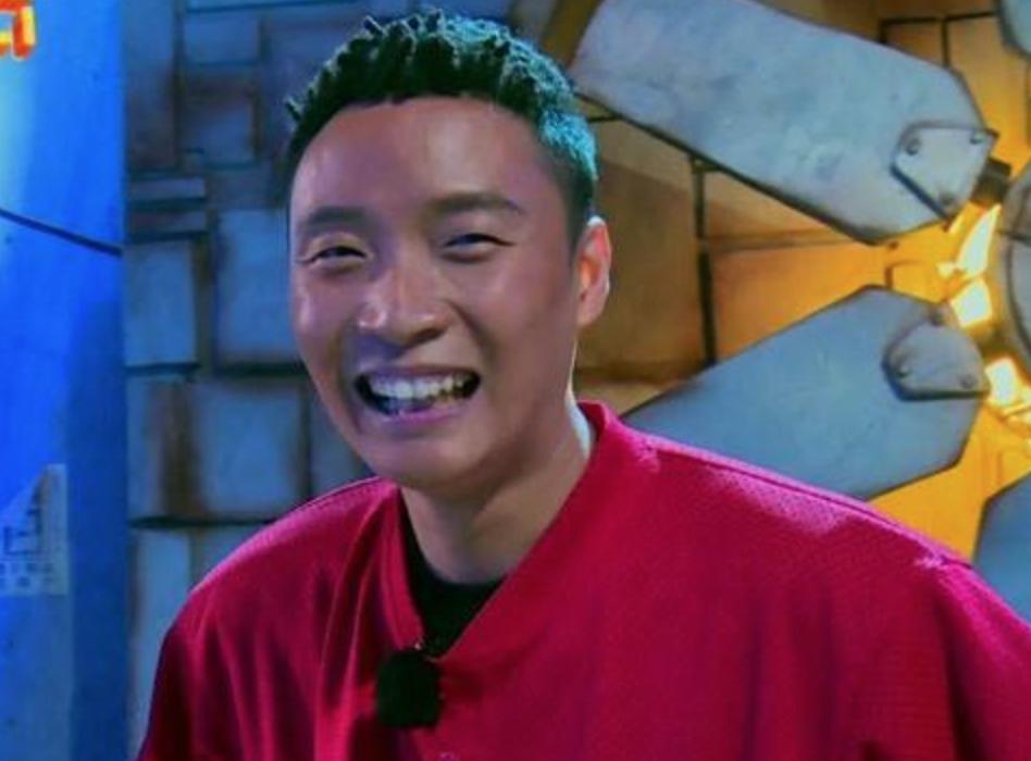 这就是街舞争议,这就是街舞3谁最有可能夺冠