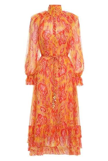 张大奕与网红对比,张大奕山寨品牌排行