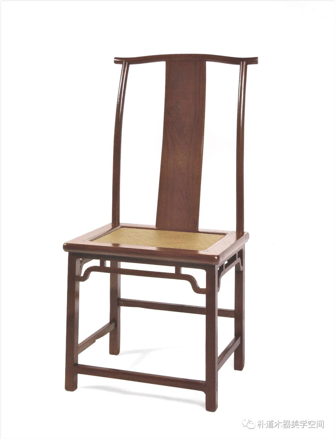 永恒的明式家具,永恒的明式家具与现代家居生活