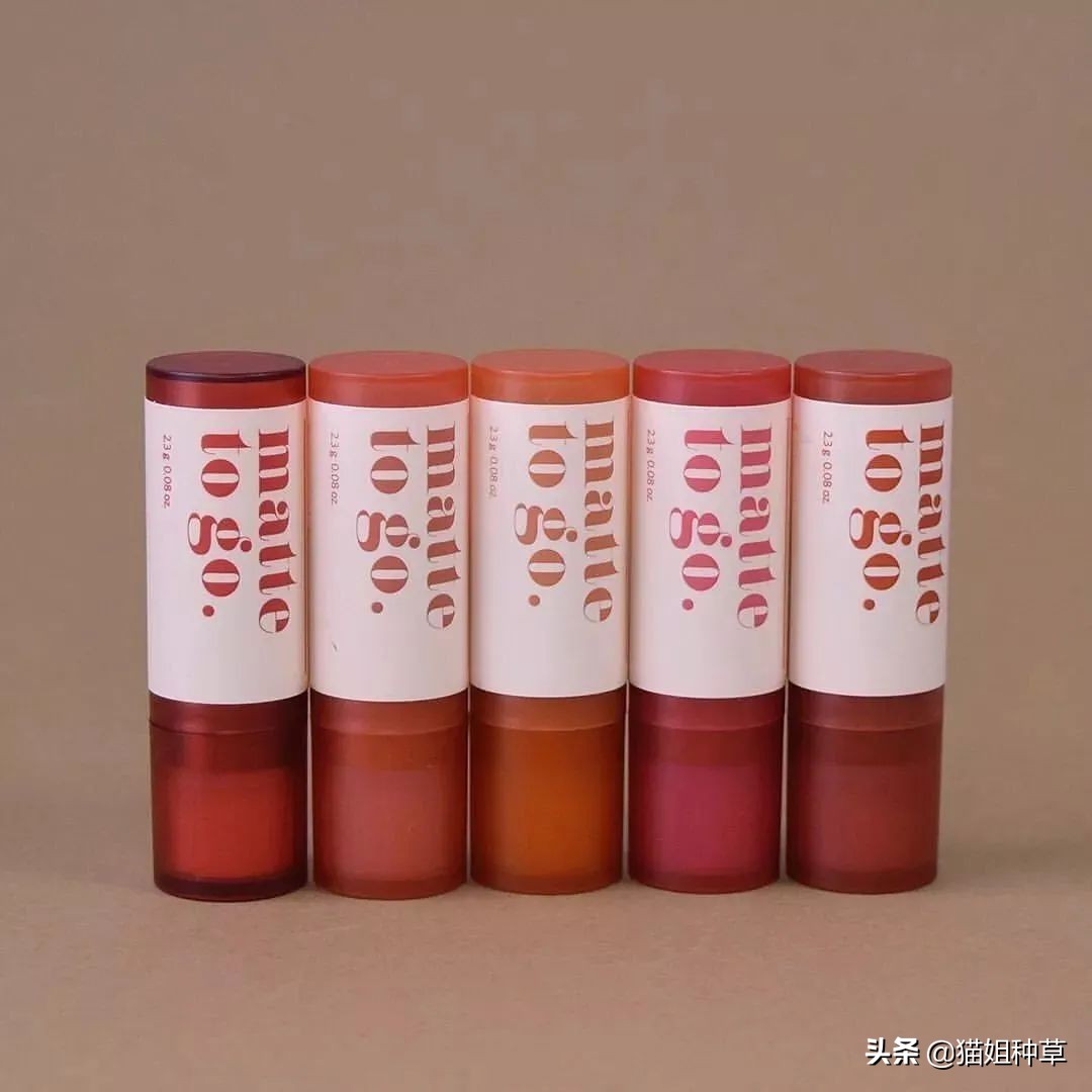 国外开价彩妆推荐,平价开价彩妆