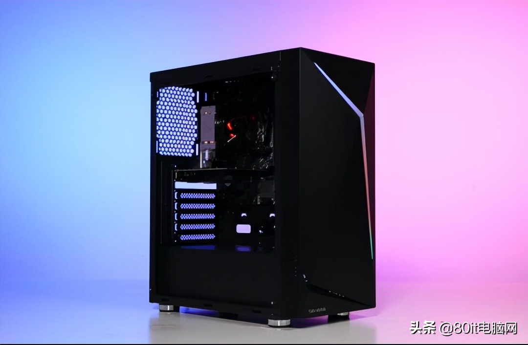 s11比赛用什么电脑,s11世界赛