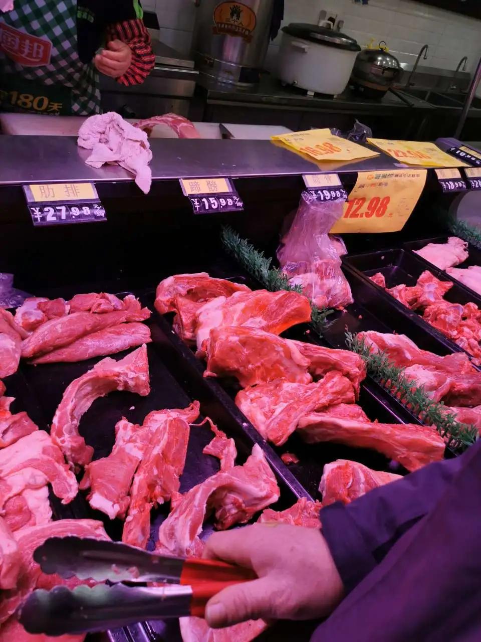 昆山大跌楼盘排名,昆山未来走势