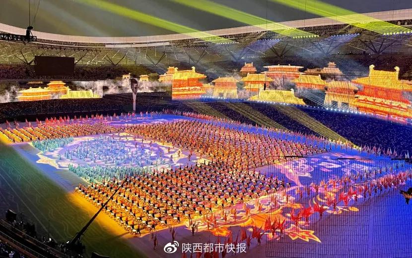 烟台持久钟表发展前景,烟台持久钟表集团制造模式