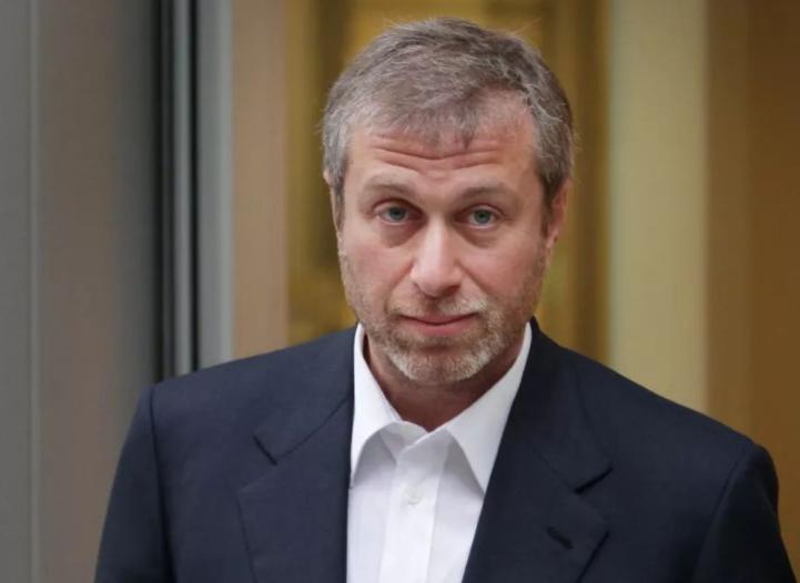 最好命女人：父亲是亿万富商，一婚嫁俄罗斯首富，二婚找希腊船王