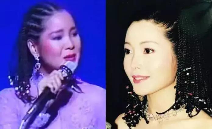 这部剧真的是宝藏啊！