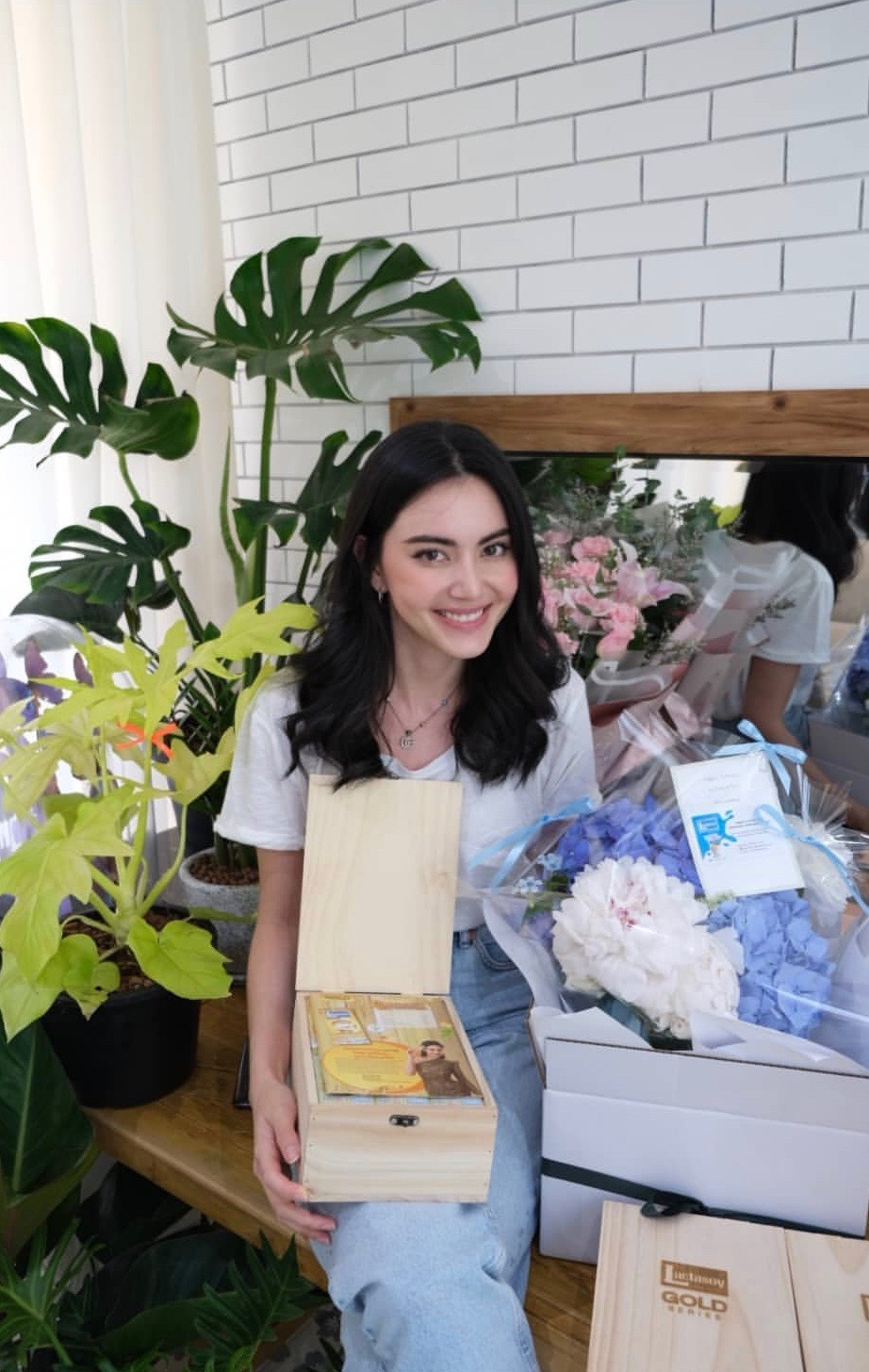 mai高颜值穿搭,mai穿搭