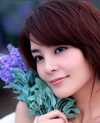 马郁和高雷雷的现状,马郁和高雷雷