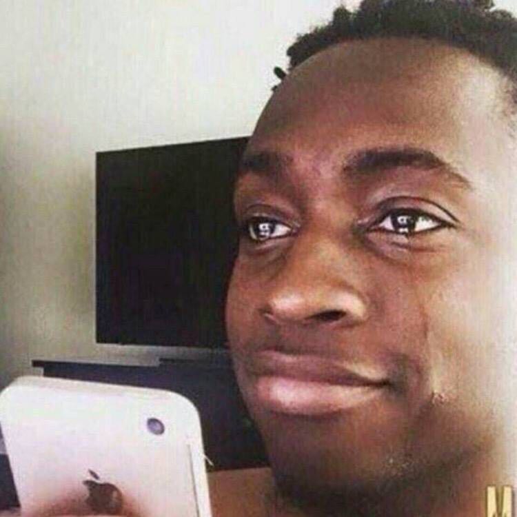 中国电视剧特效退化史:AI换头没《西游记》逼真,投资4亿效果5毛