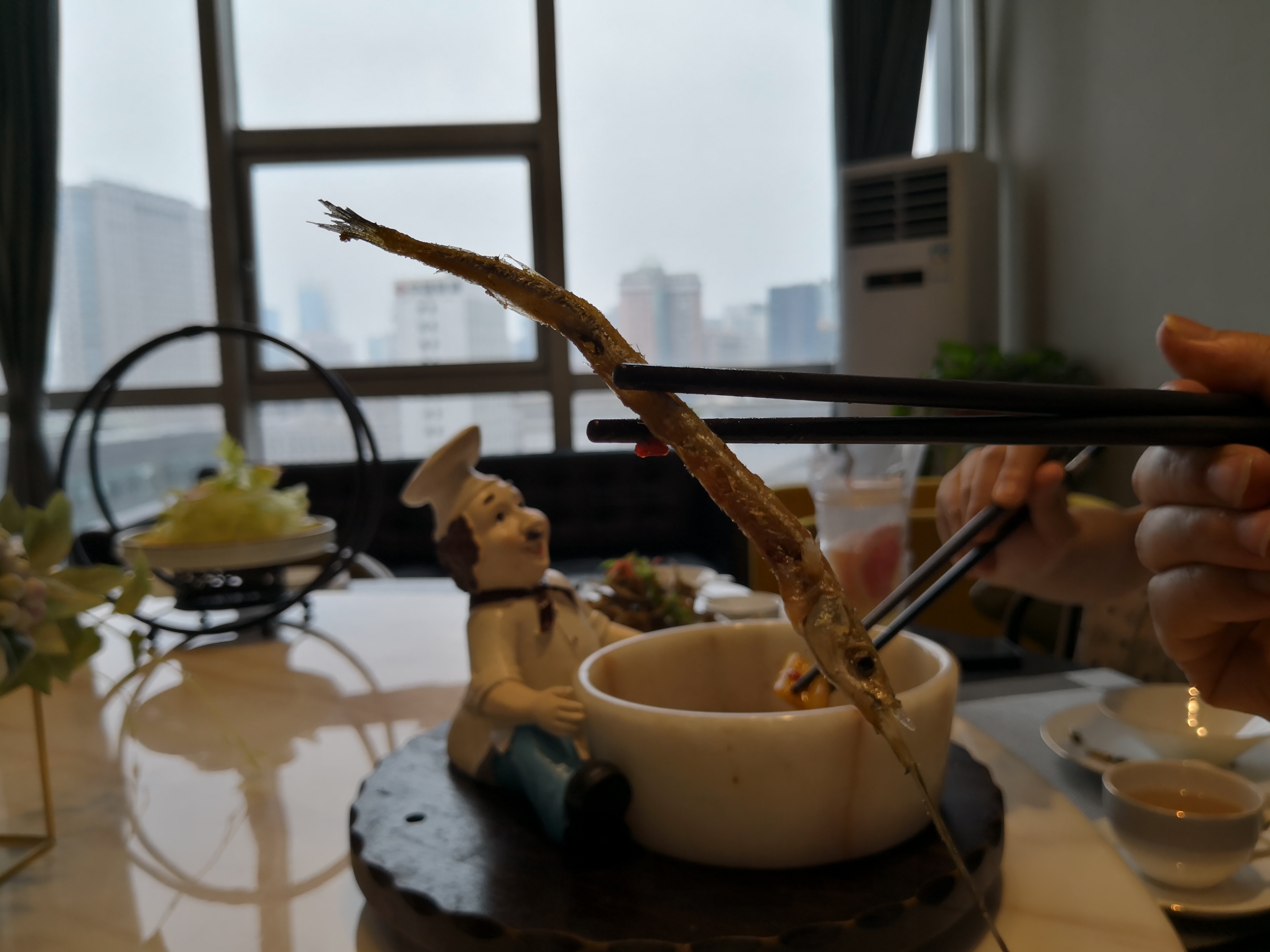 婀涙睙楦℃墦杈圭倝姝ｅ畻鍋氭硶,姝︽眽婀涙睙楦℃墦杈圭倝