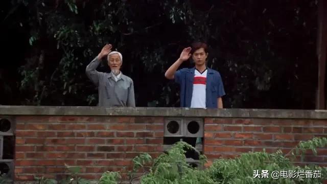 2022年最不该错过的韩国恐怖片,韩国今年最火恐怖片电影