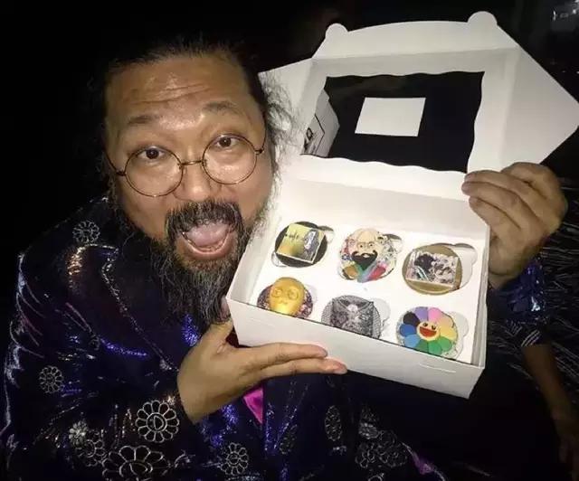 “这鞋要是假的我直播吃掉”这次就吃给你看！