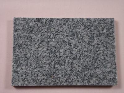 “鸟巢”用的石材铺装！30万m³/年开采量，以山东简称“鲁”命名