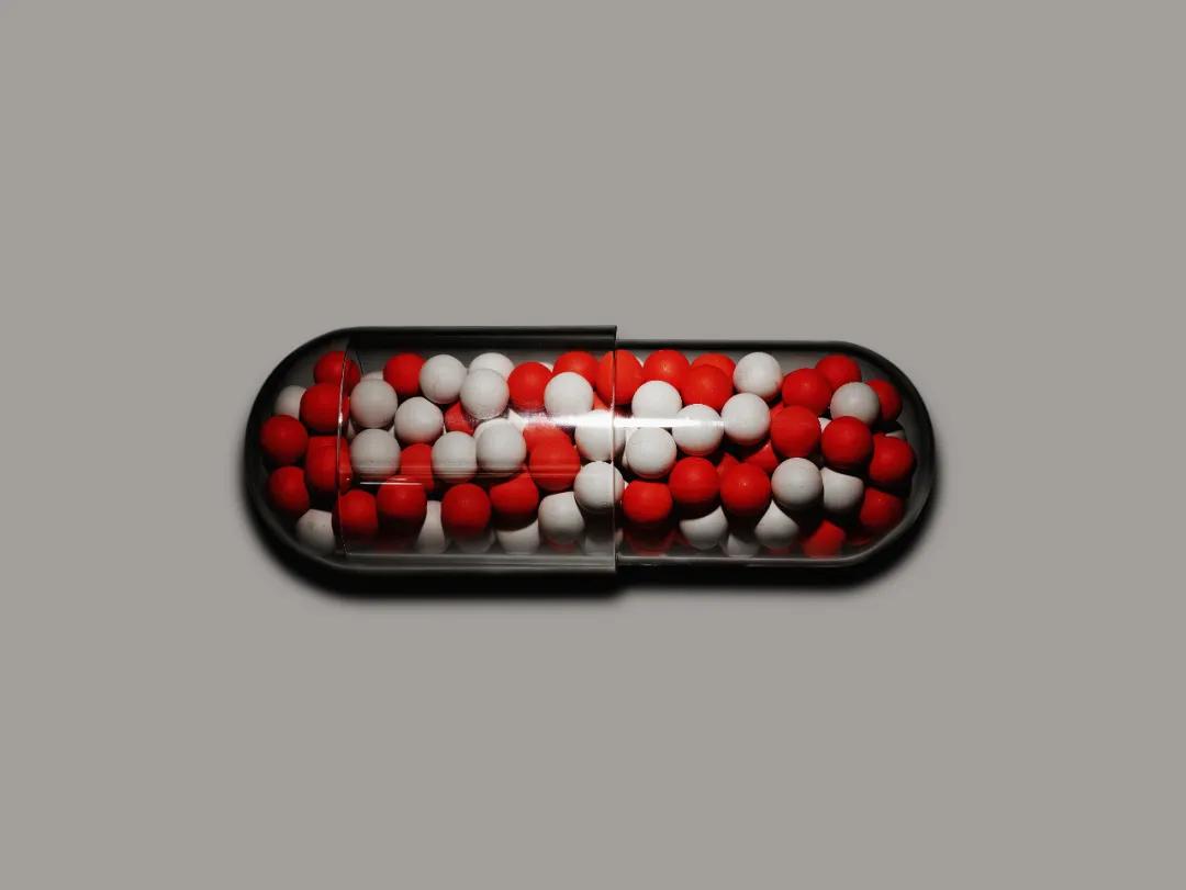 第三批国采最新消息:大批“神药”调出,支付方式彻底改变