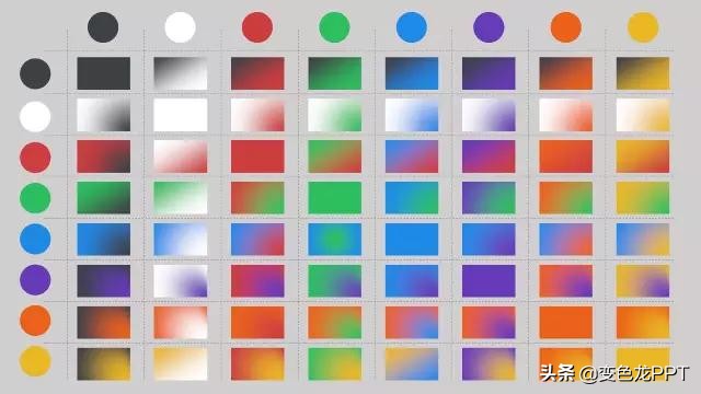 ppt干货模板,ppt最全干货总结