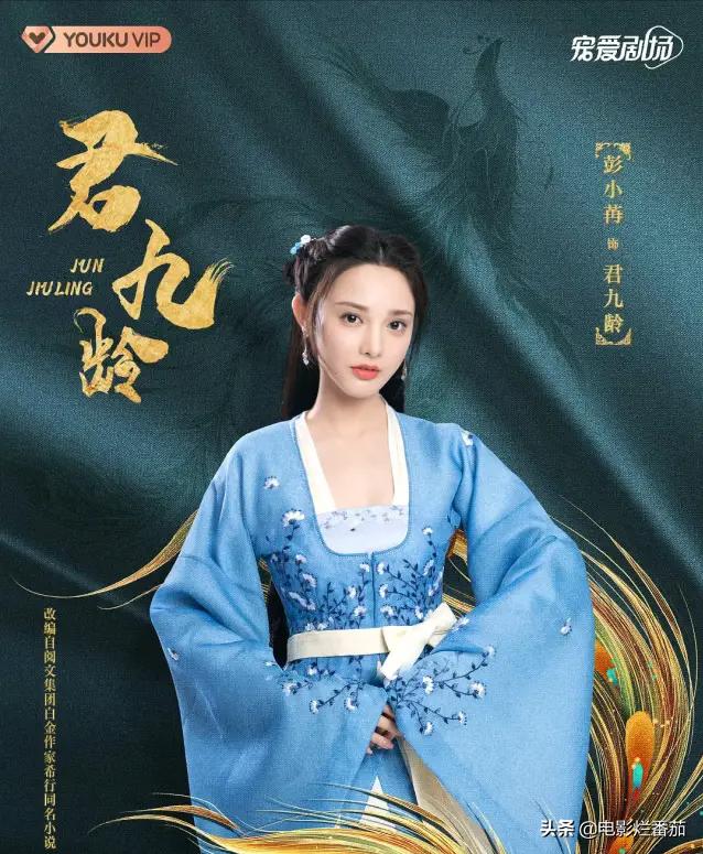 十部最恶心的国产剧推荐,最奇葩的国产剧推荐一下