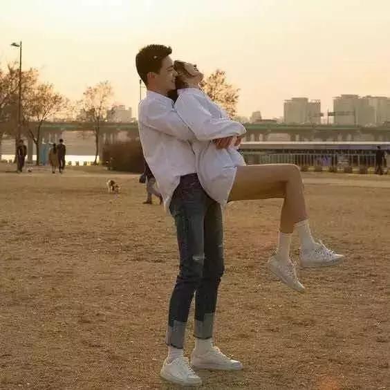 InKorea，你可曾_____?