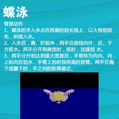 游泳初学者怎样出发,夏天初学游泳视频