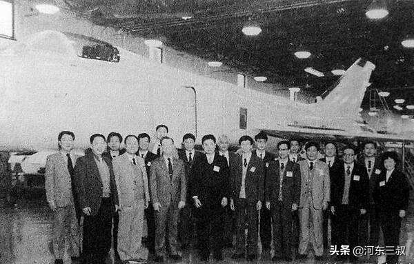 轰油6的最大航程,轰油6飞机一般服役多久