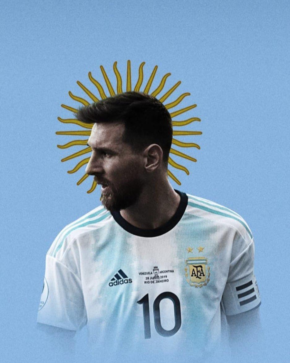 诺坎普的梅西,诺坎普梅西西甲