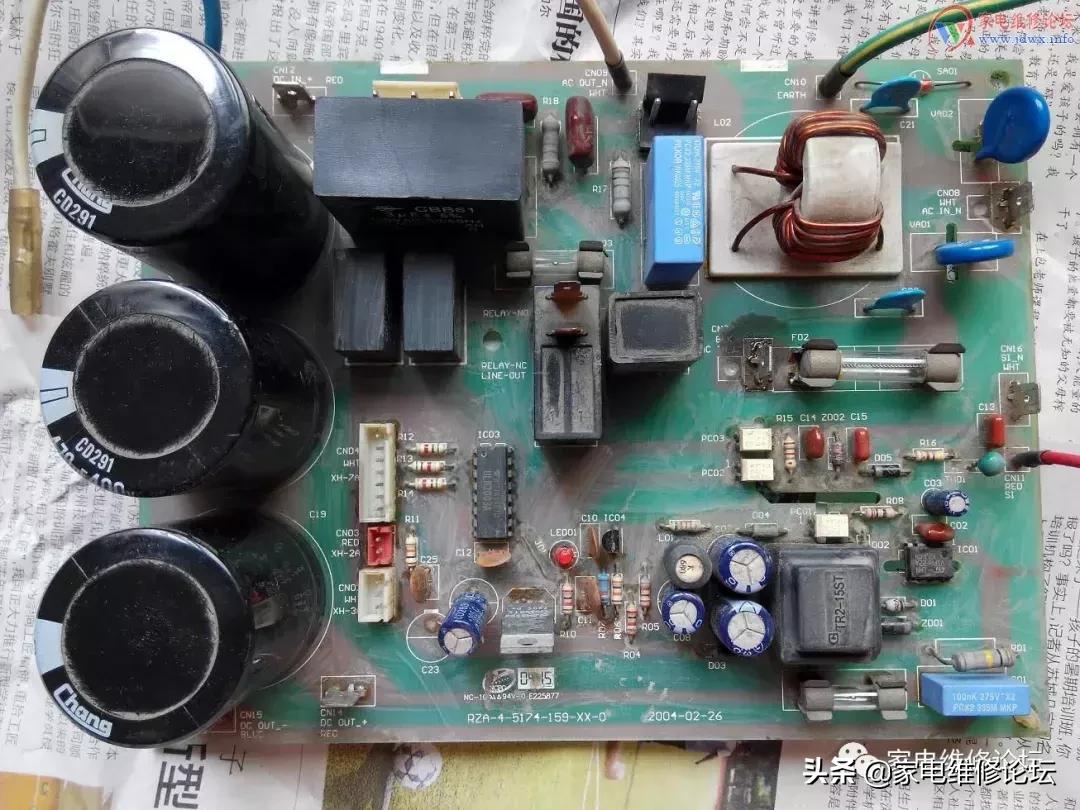 海信变频空调kfr26g,海信空调kfr26gw应急开关