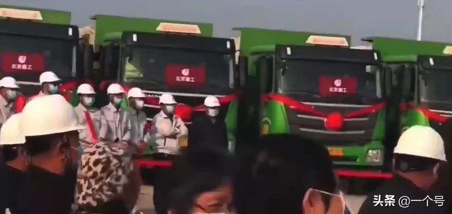 通州儿研所最新进展,儿研所通州项目