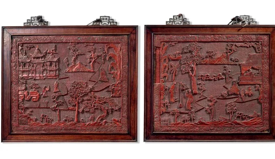 在日本“淘宝”，不看标签你就OUT了