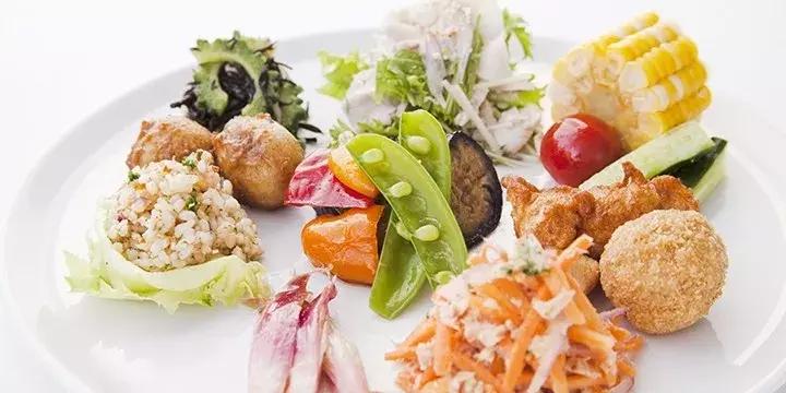 日本东京旅游攻略小众景点,日本东京小众旅游攻略