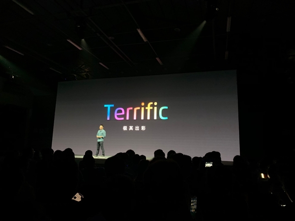 魅族2019年旗舰新品是哪款,魅族最值得入手的三款产品