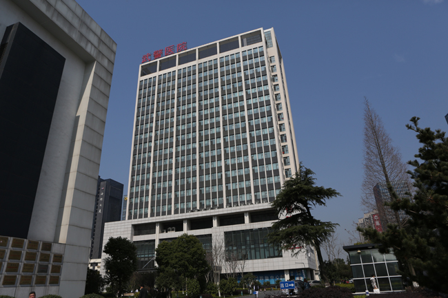 你家的阀门能陪伴你多久？搞懂这些，做长寿的阀门