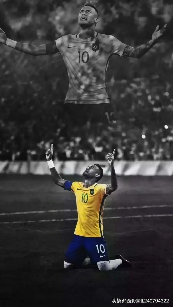 澶╀笅瓒崇悆鍗佸ぇ鑻遍泟鎺掑悕,澶╀笅瓒崇悆瓒呯骇鑻遍泟璐濆皵