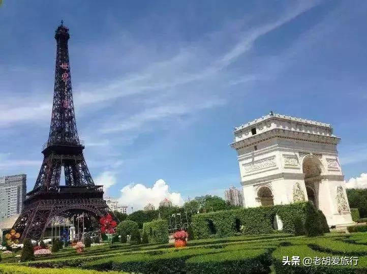 三八妇女节旅游景点门票哪里免费,三八妇女节有哪些景点免门票的