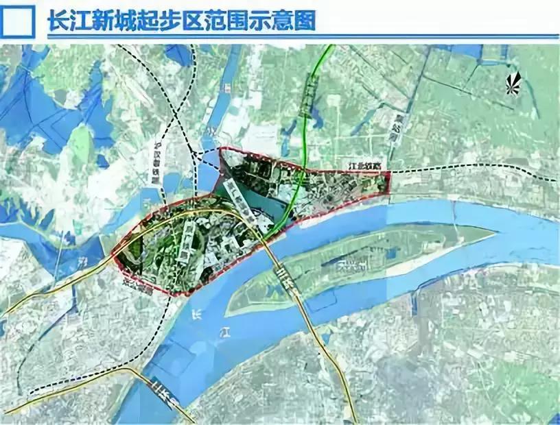 最后一栋高层加推在即,最后一栋加推在即