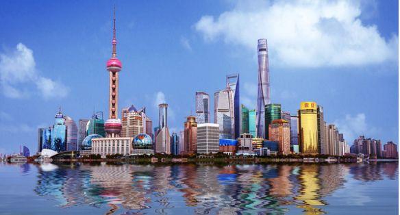 中国各省特产哪些值得带,全国各省著名百年老字号特产汇总