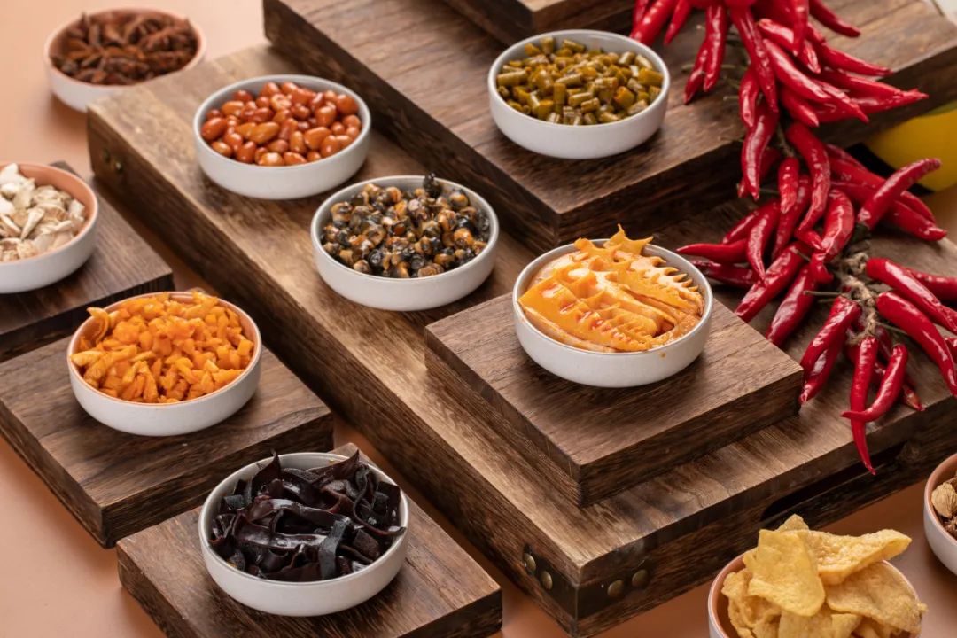 臭螺蛳粉怎么样,怎样的螺蛳粉才是正宗的