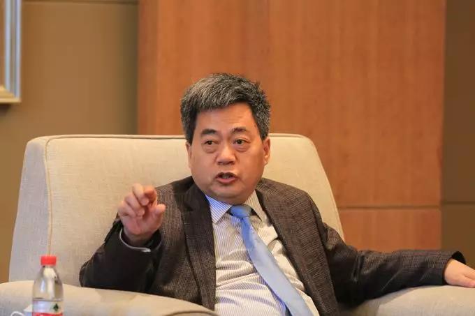 华菱星马业绩大全,华菱星马公司最新消息