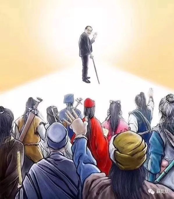 射雕英雄传83版解数学题,新版射雕英雄传瑛姑考黄蓉数学题