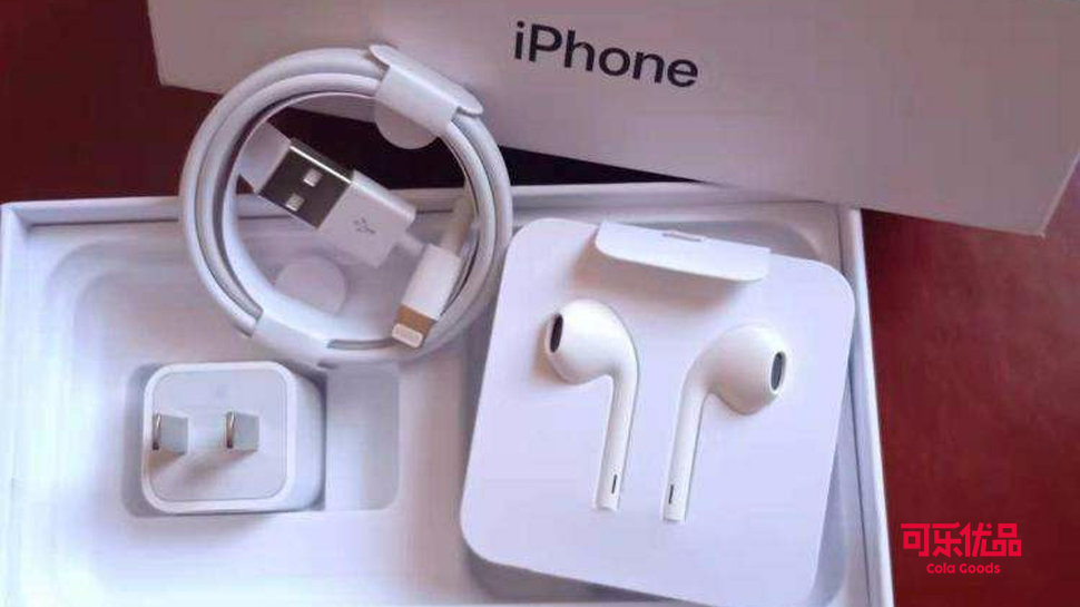 如何鉴别苹果12promax是翻新机,苹果xsmax翻新机鉴别